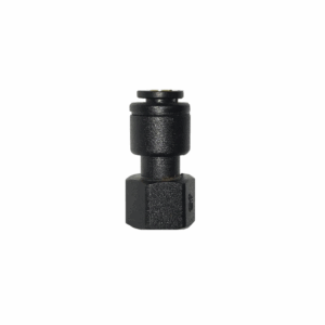U0000121169 Держатель цанговый трубки UNICUM