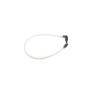 10060112 PRESA IEC 4,8 GWT 750-ECL
