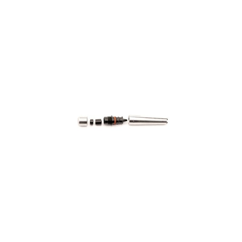 227431321 STAINLESS STEEL STEAM SPRINKLER