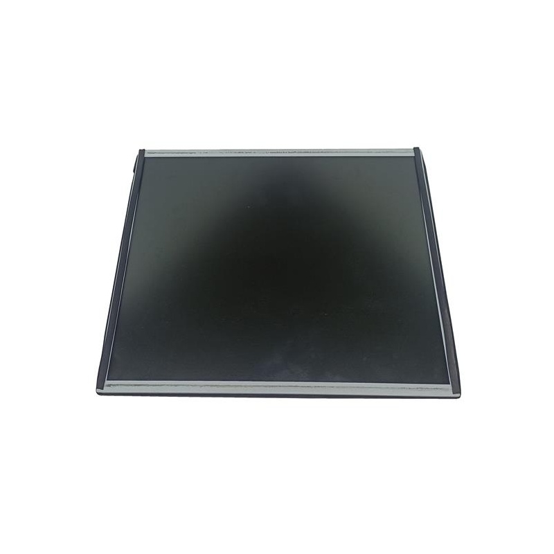 U0000121073U Матрица LCD 17’’ AVDO DISPLAY Б/У