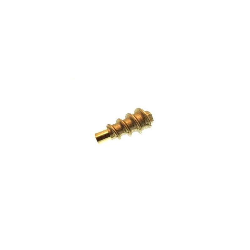 11025695 “INCREASE SCREW “”GRIND 48”””