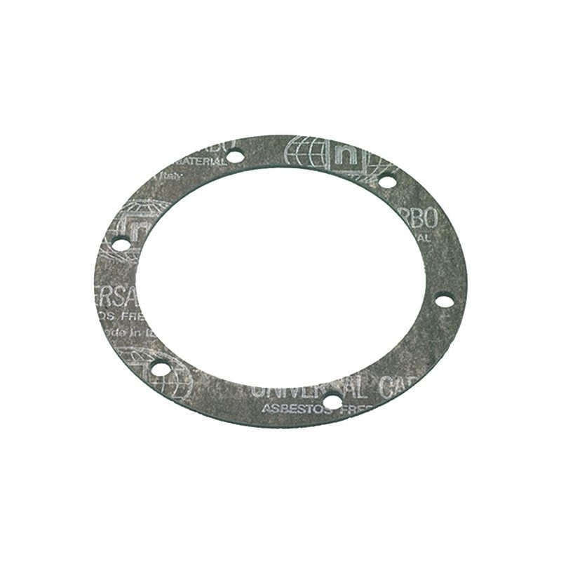 1186751 BOILER GASKET ø 180x140x3 mm
