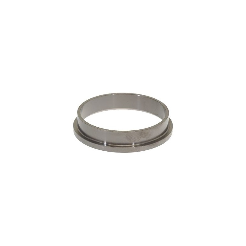 1186279 CARTRIDGE RING