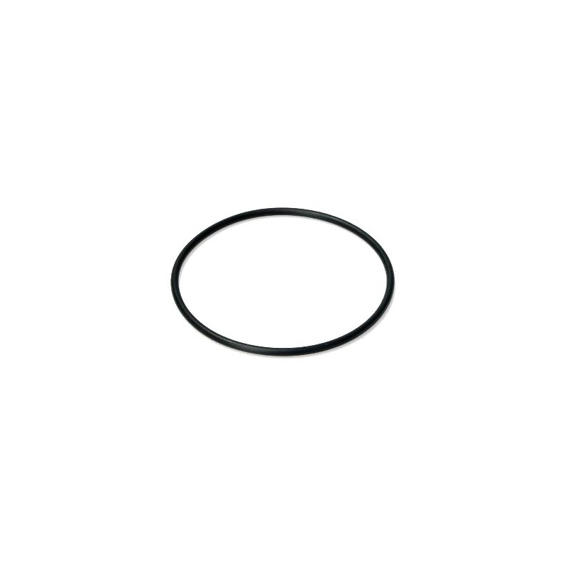 36211316 OR 66,35X2,62 FKM 75SH NERO