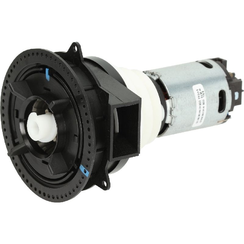 914003600A MOTOR FOR COFFEE GRINDER 230VDC