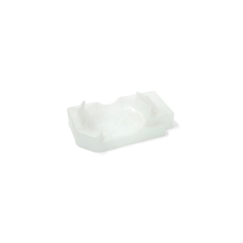 0V3515 CONDENSATE COLLECTION TRAY-COMPR. NEK6160Z