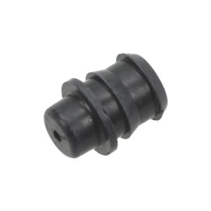 03AG038 Профессиональная смазка 6г