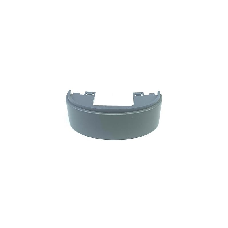 0V3468U LOWER MOLDING Б/У