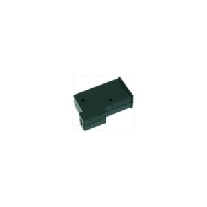 10060112 PRESA IEC 4,8 GWT 750-ECL