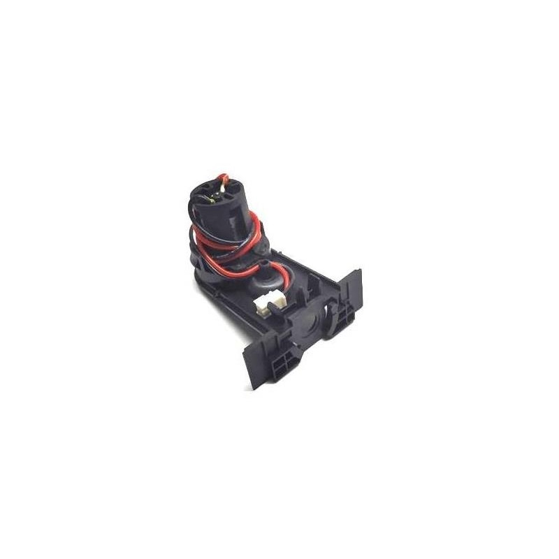 10082393 ASSY SUPPORTO MONTALATTE
