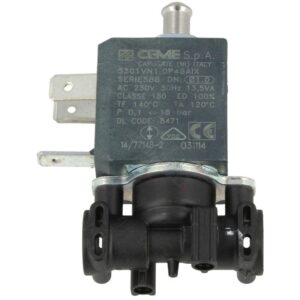 5032526800 TCO 192′