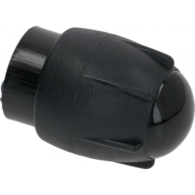 1241016 WATER/STEAM TAP KNOB