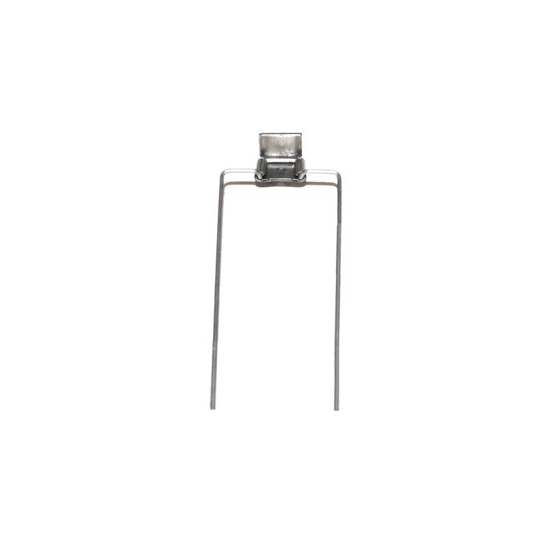 255108 COMPLETE CUPS BALANCER