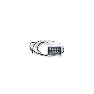 10060112 PRESA IEC 4,8 GWT 750-ECL