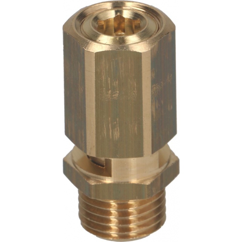 1523541 BOILER VALVE ø 1/4″M 1.8 bar