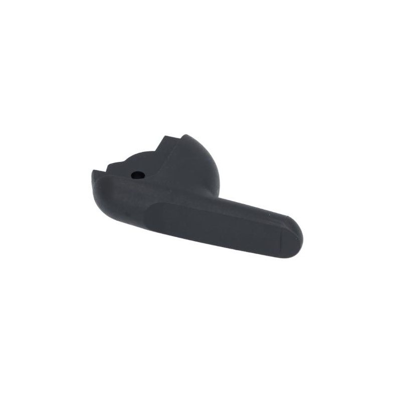 1241025 WATER/STEAM TAP KNOB