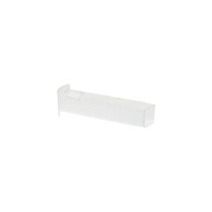 250163 DISPENSE SPOUT SUPPORT