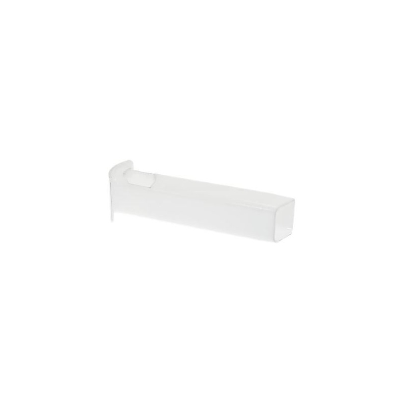 253995 CONVEYOR FOR POWDER RH