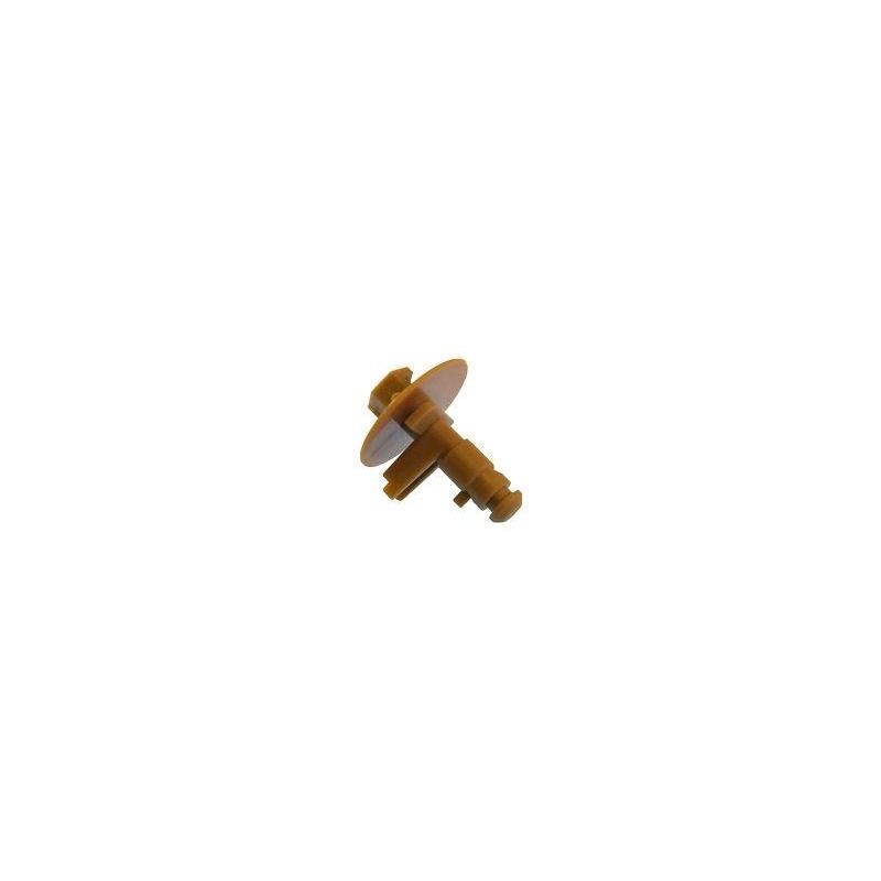 140640300 PIN FOR STEAM TAP