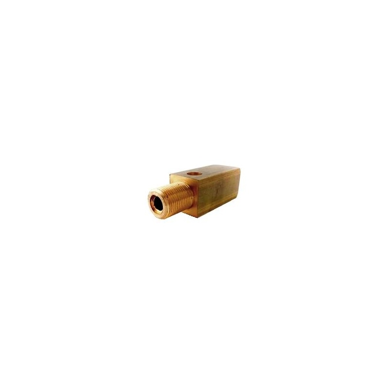 1348039 TAP ASSEMBLY