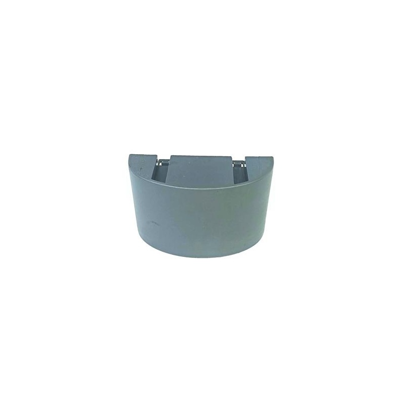 0V3507U FOOTCOVER MOULDING Б/У