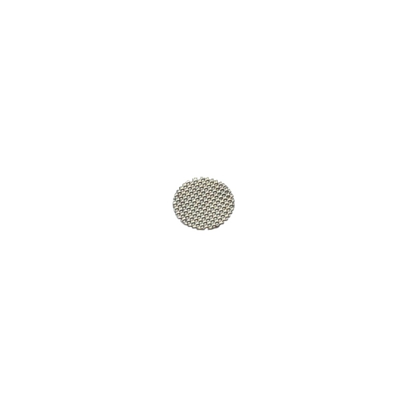 1160566 STAINLESS STEEL WATER FILTER ø 8