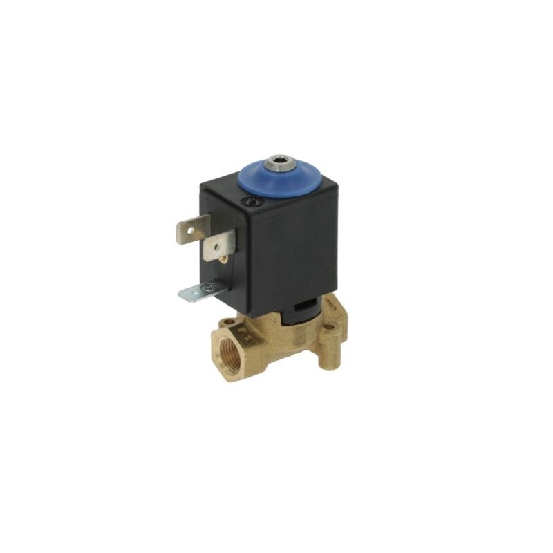 10087154 SOLENOID VALVE AE 2 WAYS ø 1/8″F 240V