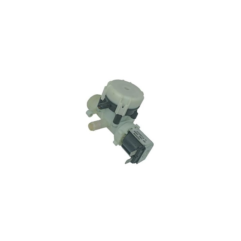 097383U ELECTROVALVE WATER-INLET 220V Б/У