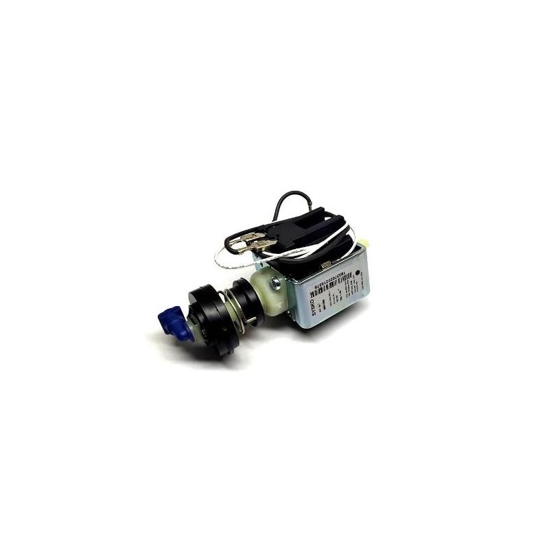 10086306 POMPA 230V