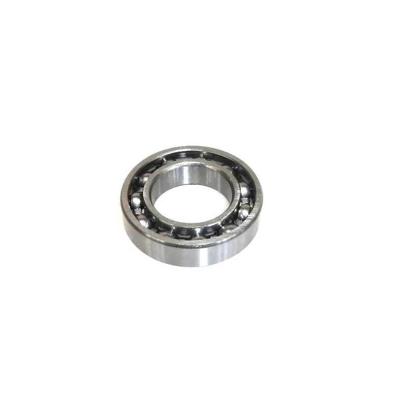 251780 RADIAL BEARING 17x30x7 mm
