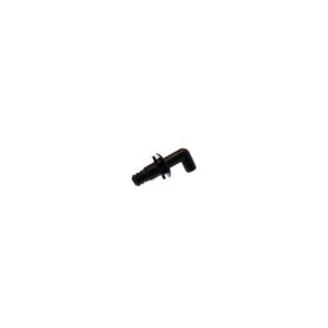 0010020052 SPOUT DELIVERY