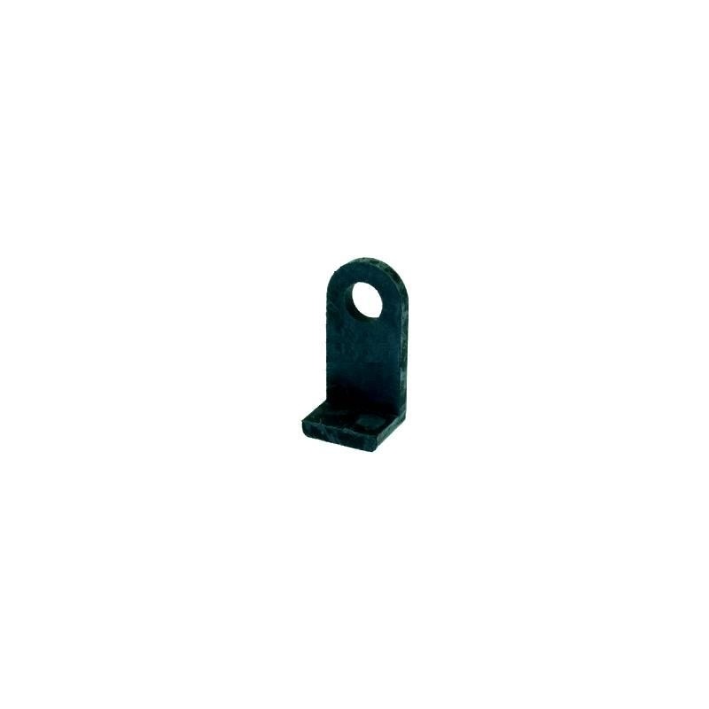 11012194 SQUARE DAMPER HF