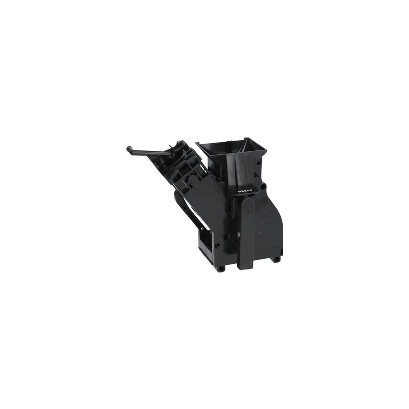 9160067150 COFFEE GROUP BLACK