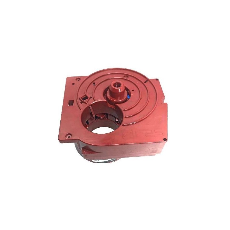 C850022U DISTRIBUTORE AUTOMATICO BICCHIERI Б/У