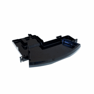 11007011 SUPPORTO UGELLI 5P07
