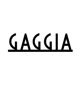 Запчасти для вендинговых автоматов Gaggia