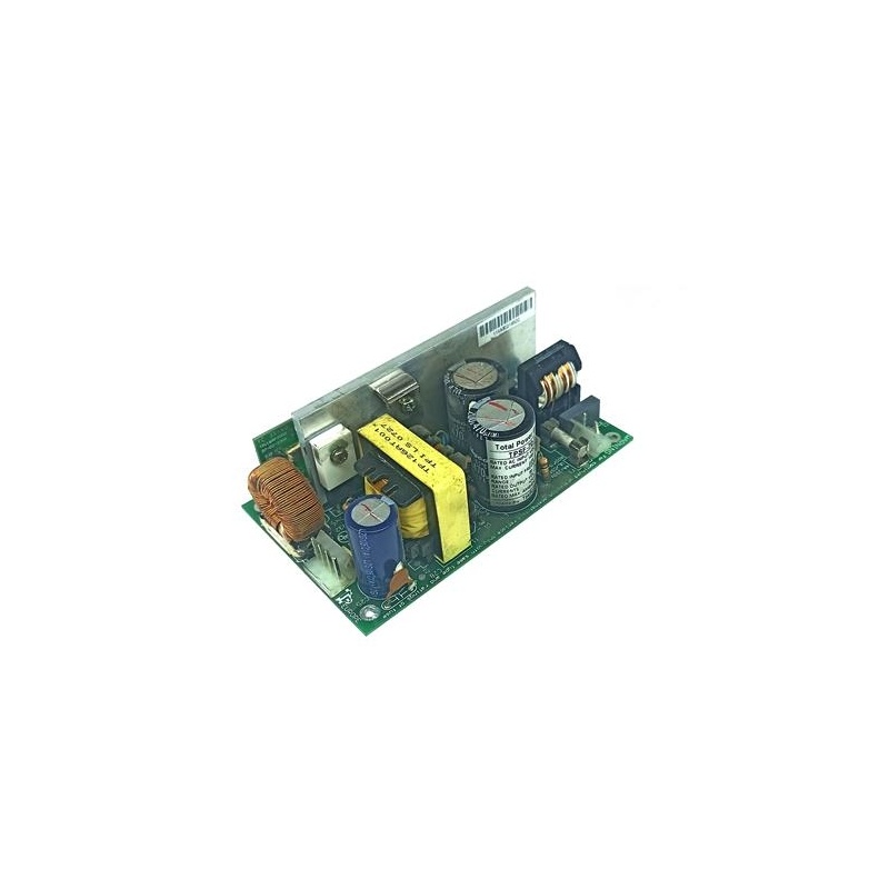 26048356-01U ALIMENT SWITCH 230/110VAC-24VDC Б/У