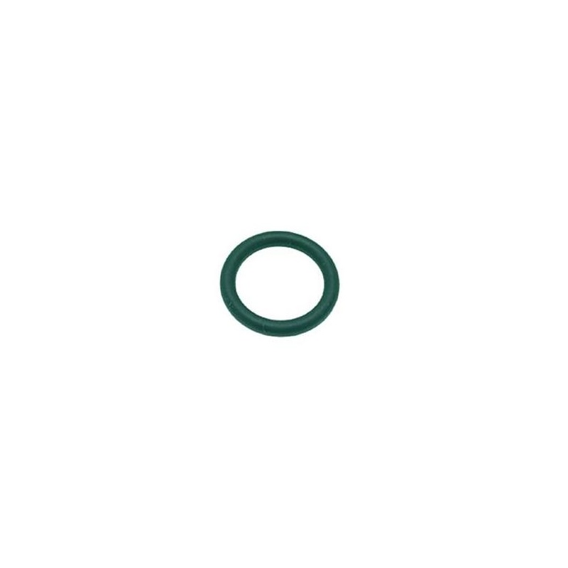 3243086 O-RING 0117 EPDM