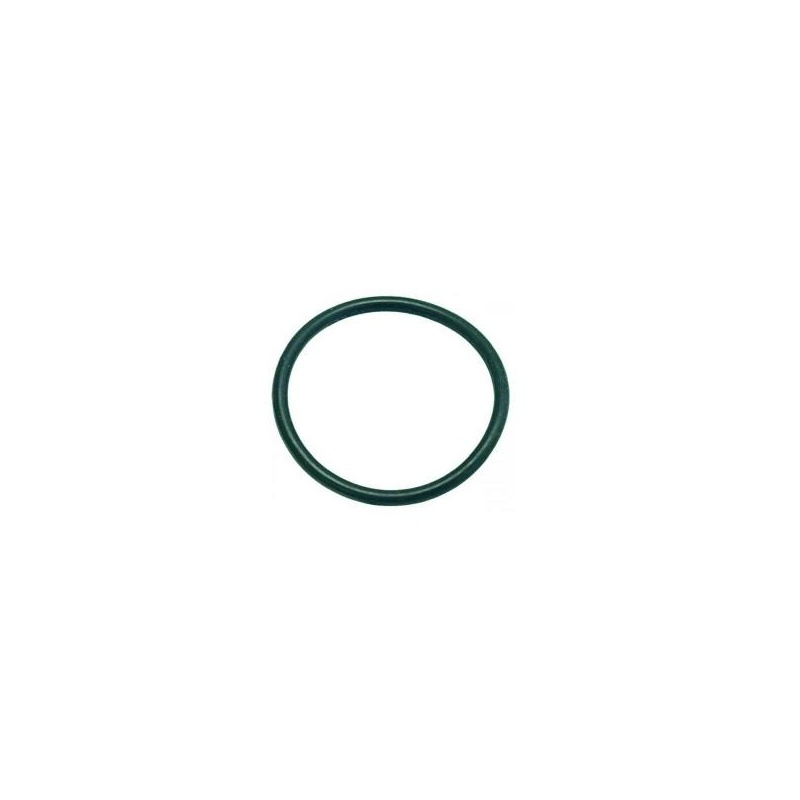 U0000121161 GASKET O-RING