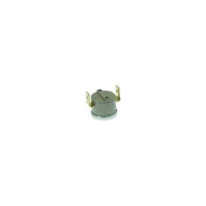 10060112 PRESA IEC 4,8 GWT 750-ECL