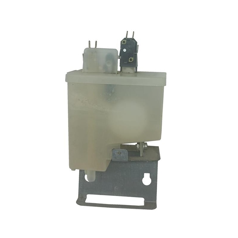 11006703U Assembly air break cristallo400 Б/У
