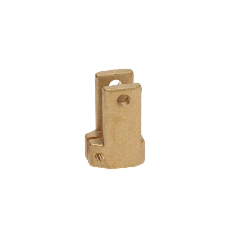 1348040 TAP FORK