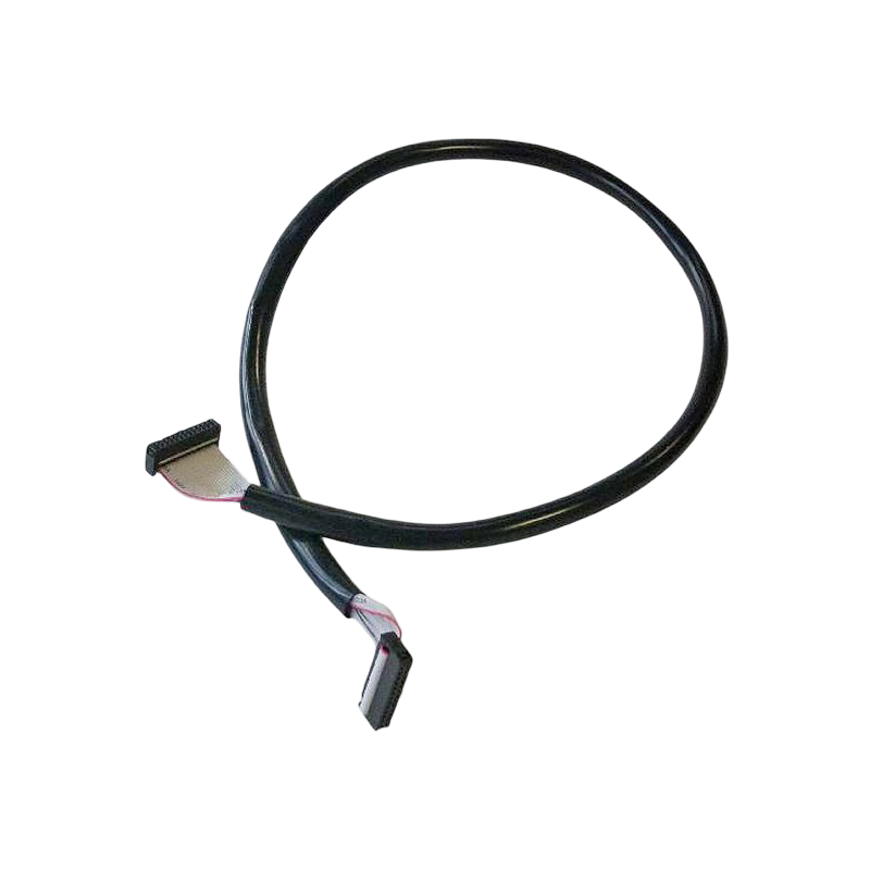 11009349 Flat Cable 26 Poli 5P07