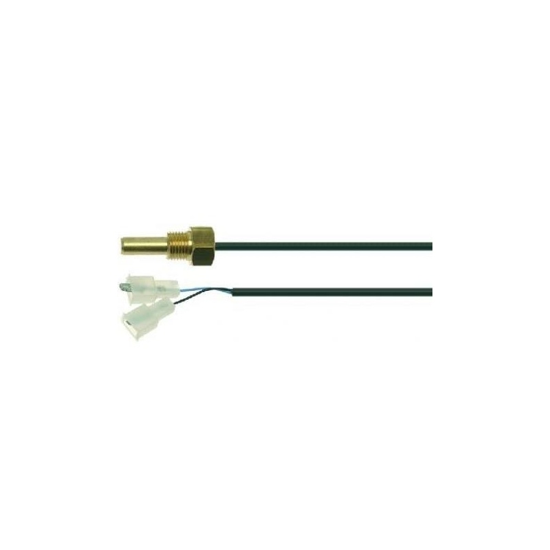 1397001 TEMPERATURE PROBE NTC