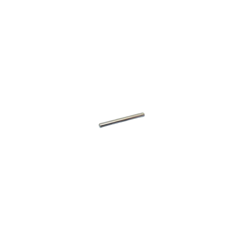 1813091 PIN FOR DISPENSER REGOLATION