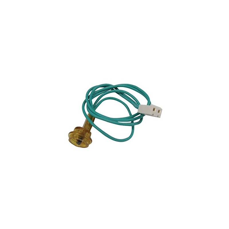9019A65 TEMPERATURE PROBE 230V