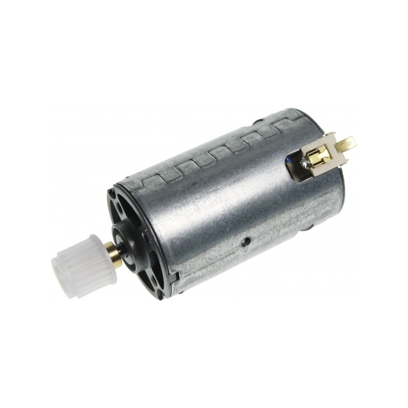 7313217261 MOTOR 230V 50Hz