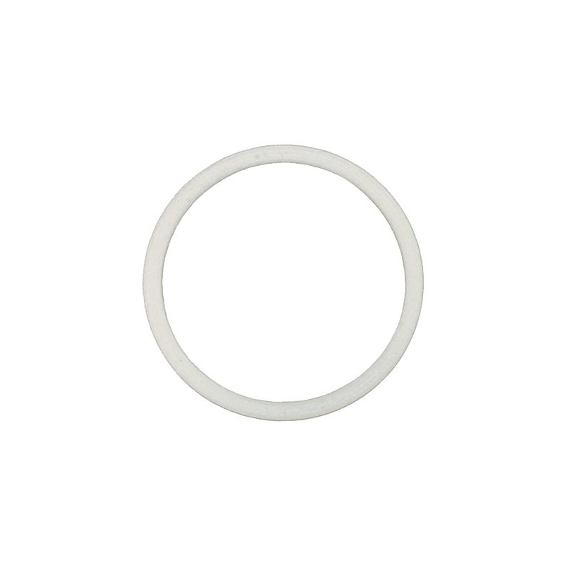 1186609 PTFE FLAT GASKET ø 58x50x2 mm
