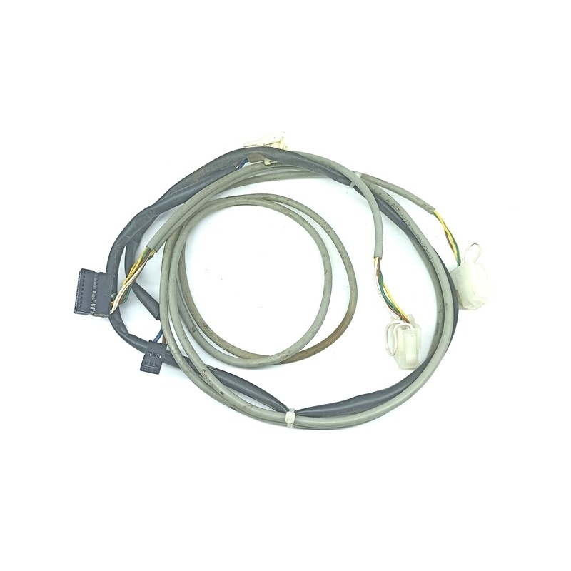 0V2651U MDB PAYMENT SYSTEM WIRING used Б/У