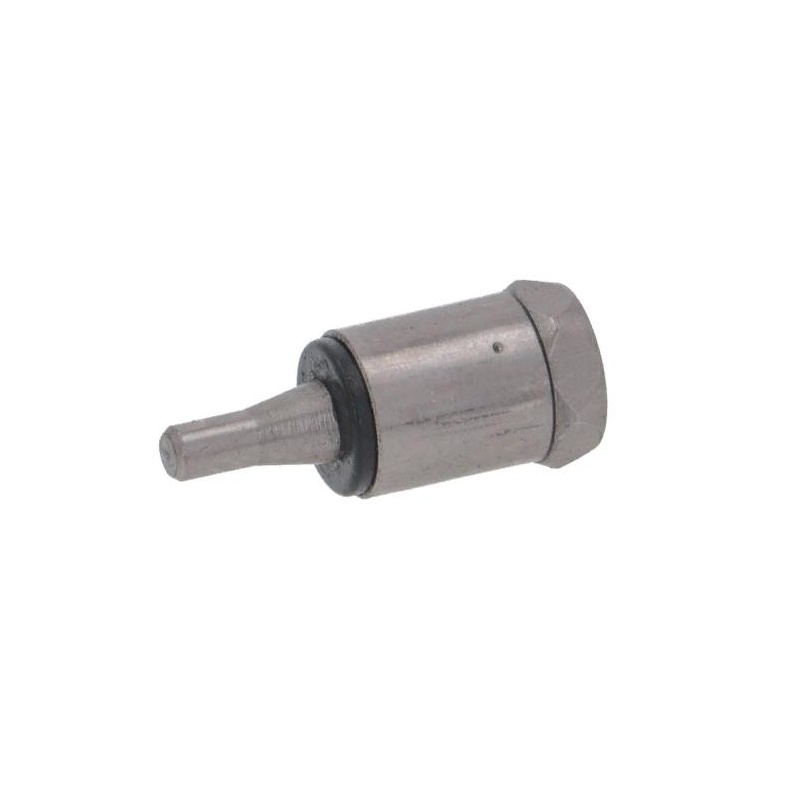 9019A04 PISTON ASSEMBLY